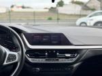 bmw-serie-1-2021-diesel-1496cc