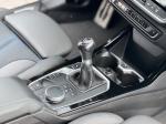 bmw-serie-1-2021-diesel-1496cc