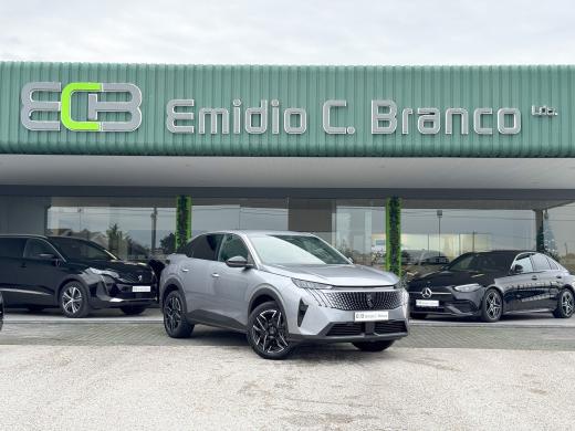 peugeot-3008-2025-hibrido-a-gasolina-1199cc