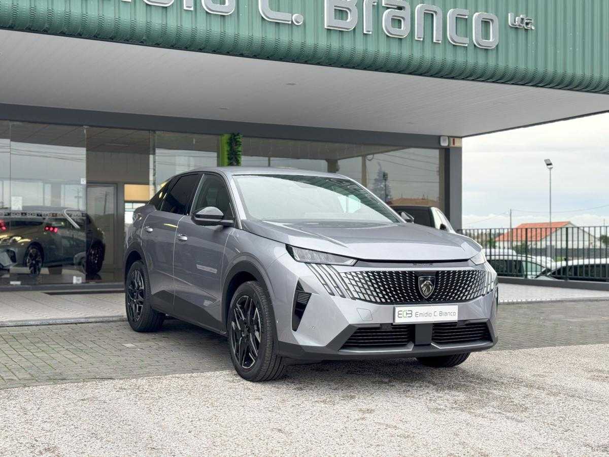 peugeot-3008-2025-hibrido-a-gasolina-1199cc