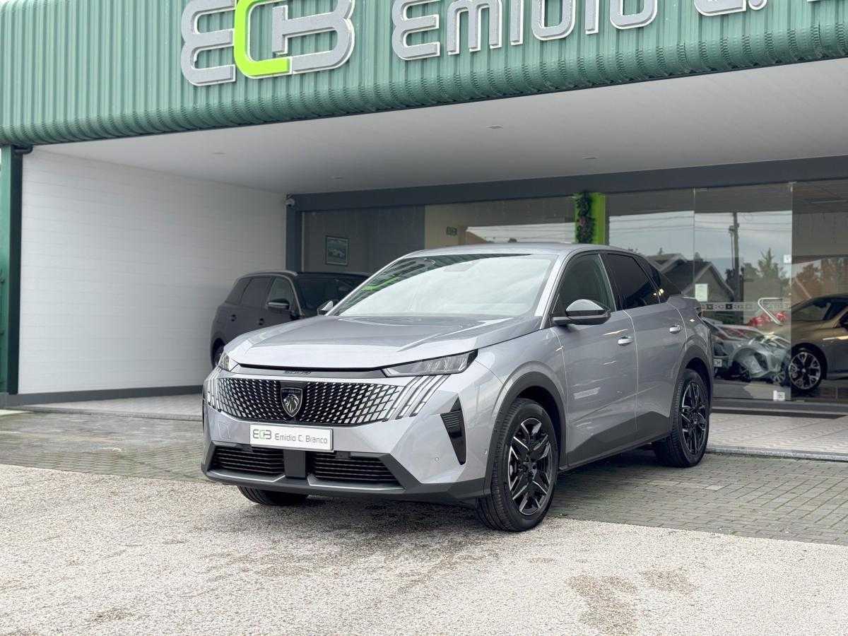 peugeot-3008-2025-hibrido-a-gasolina-1199cc