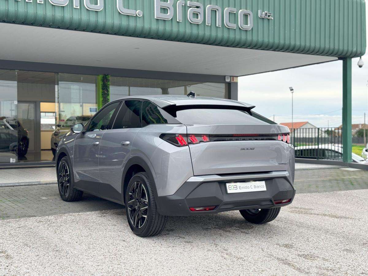 peugeot-3008-2025-hibrido-a-gasolina-1199cc