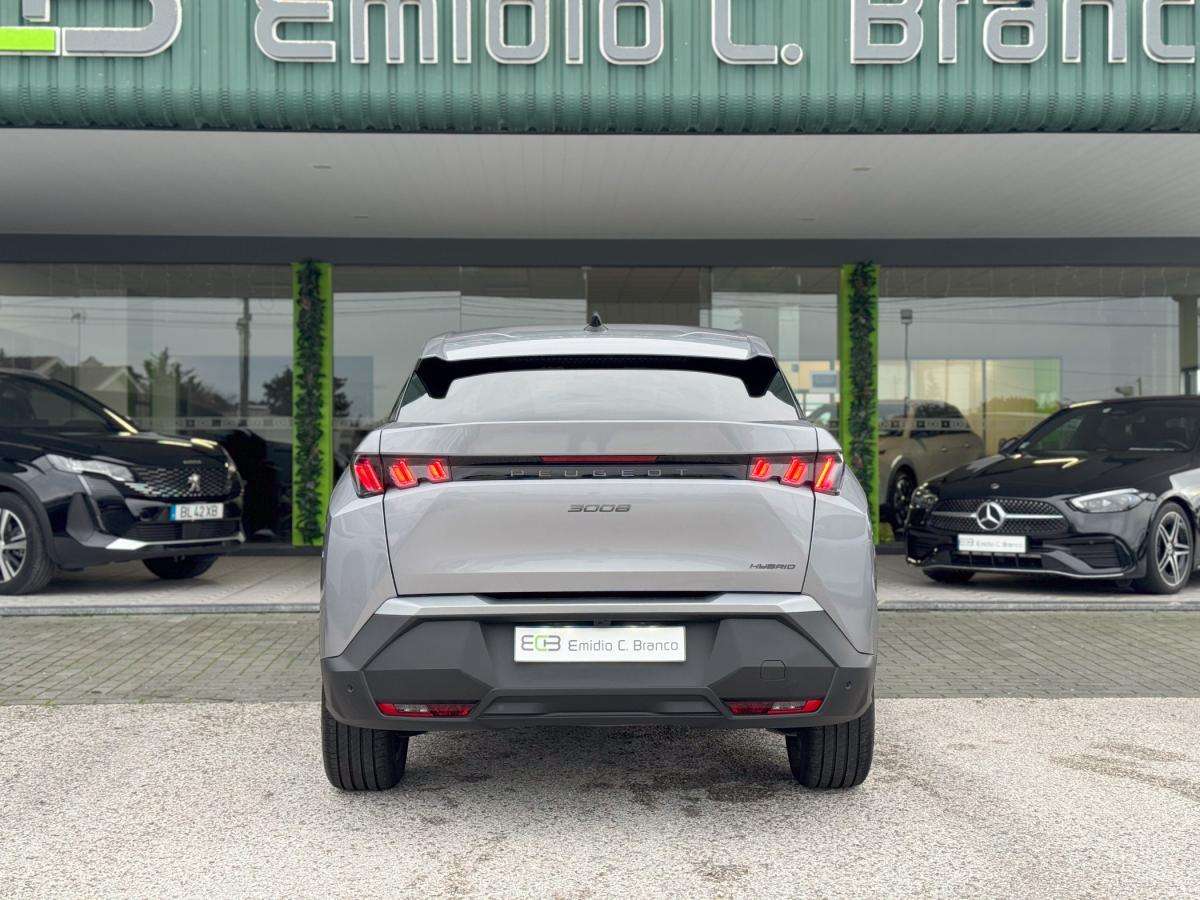 peugeot-3008-2025-hibrido-a-gasolina-1199cc
