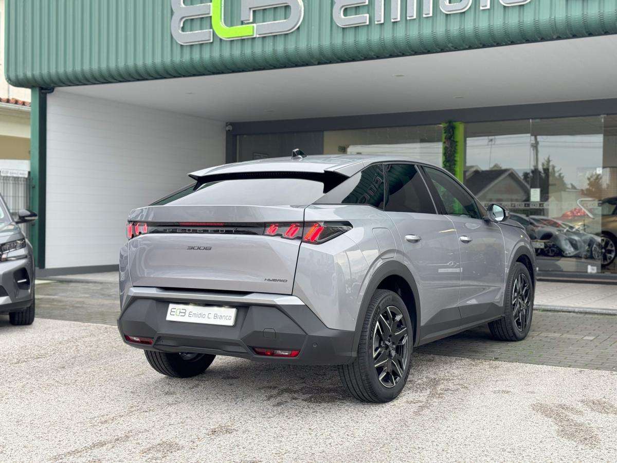 peugeot-3008-2025-hibrido-a-gasolina-1199cc