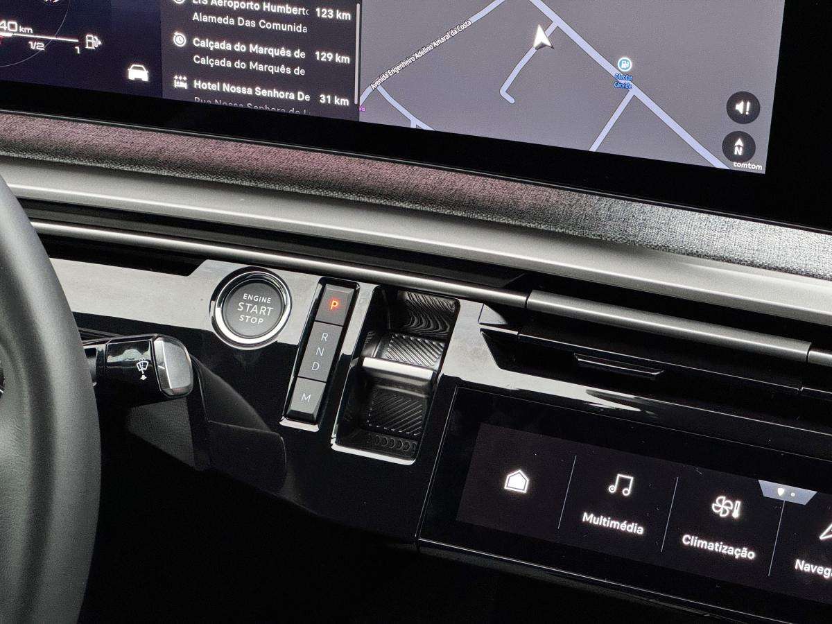peugeot-3008-2025-hibrido-a-gasolina-1199cc