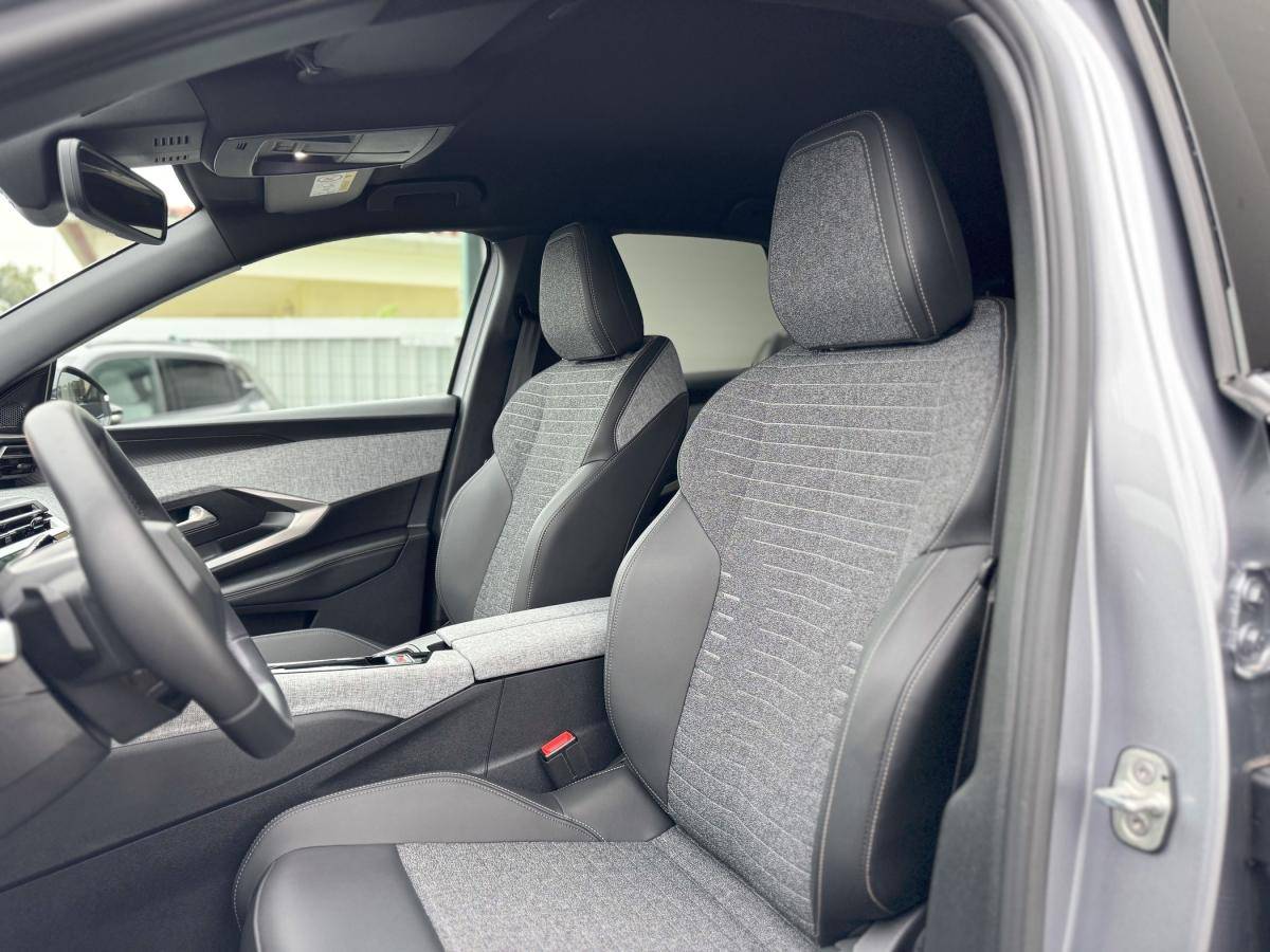 peugeot-3008-2025-hibrido-a-gasolina-1199cc