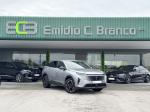 peugeot-3008-2025-hibrido-a-gasolina-1199cc