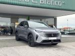 peugeot-3008-2025-hibrido-a-gasolina-1199cc