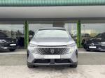 peugeot-3008-2025-hibrido-a-gasolina-1199cc