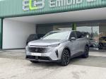 peugeot-3008-2025-hibrido-a-gasolina-1199cc