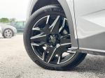 peugeot-3008-2025-hibrido-a-gasolina-1199cc
