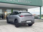 peugeot-3008-2025-hibrido-a-gasolina-1199cc