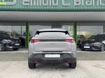 peugeot-3008-2025-hibrido-a-gasolina-1199cc