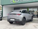 peugeot-3008-2025-hibrido-a-gasolina-1199cc