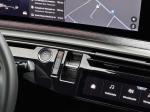 peugeot-3008-2025-hibrido-a-gasolina-1199cc