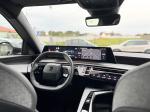 peugeot-3008-2025-hibrido-a-gasolina-1199cc