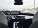peugeot-3008-2025-hibrido-a-gasolina-1199cc