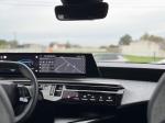 peugeot-3008-2025-hibrido-a-gasolina-1199cc