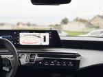 peugeot-3008-2025-hibrido-a-gasolina-1199cc