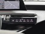 peugeot-3008-2025-hibrido-a-gasolina-1199cc