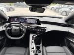 peugeot-3008-2025-hibrido-a-gasolina-1199cc