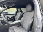 peugeot-3008-2025-hibrido-a-gasolina-1199cc