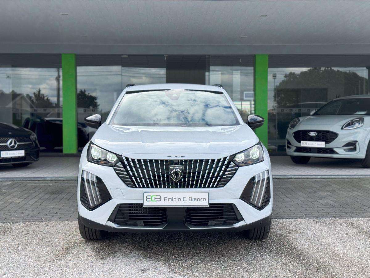 peugeot-2008-2024-gasolina-1199cc