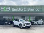 peugeot-2008-2024-gasolina-1199cc