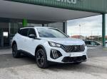 peugeot-2008-2024-gasolina-1199cc