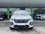 peugeot-2008-2024-gasolina-1199cc