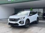 peugeot-2008-2024-gasolina-1199cc