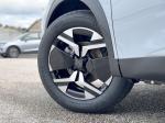 peugeot-2008-2024-gasolina-1199cc