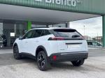 peugeot-2008-2024-gasolina-1199cc