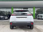 peugeot-2008-2024-gasolina-1199cc