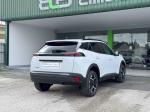peugeot-2008-2024-gasolina-1199cc