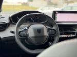 peugeot-2008-2024-gasolina-1199cc