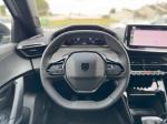 peugeot-2008-2024-gasolina-1199cc