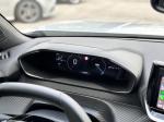 peugeot-2008-2024-gasolina-1199cc