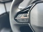 peugeot-2008-2024-gasolina-1199cc