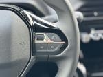 peugeot-2008-2024-gasolina-1199cc
