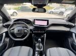 peugeot-2008-2024-gasolina-1199cc