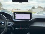 peugeot-2008-2024-gasolina-1199cc
