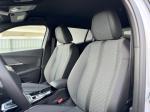 peugeot-2008-2024-gasolina-1199cc