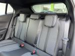 peugeot-2008-2024-gasolina-1199cc