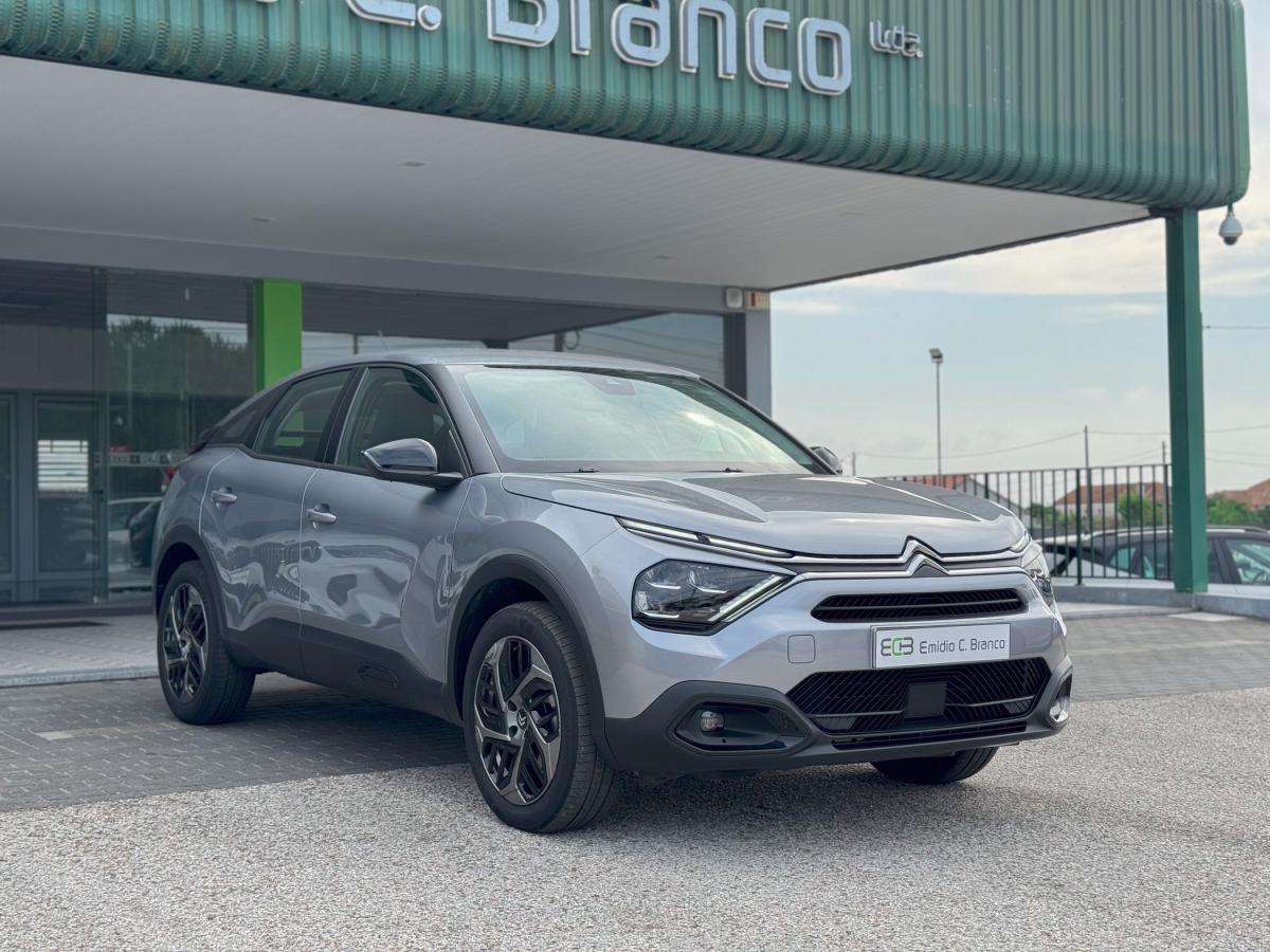 citroen-c4-2024-gasolina-1199cc