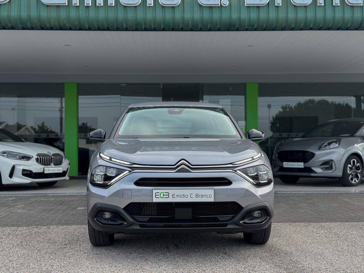 citroen-c4-2024-gasolina-1199cc