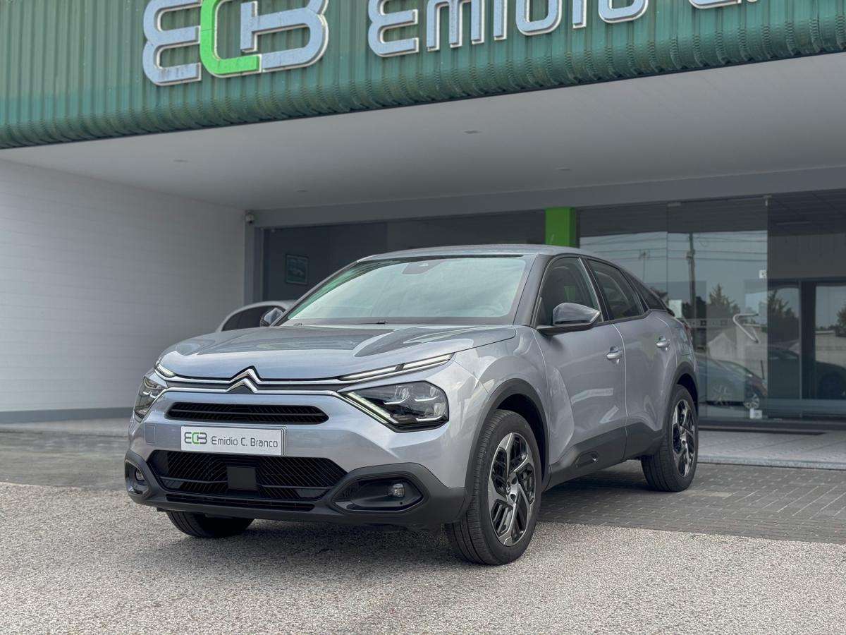 citroen-c4-2024-gasolina-1199cc