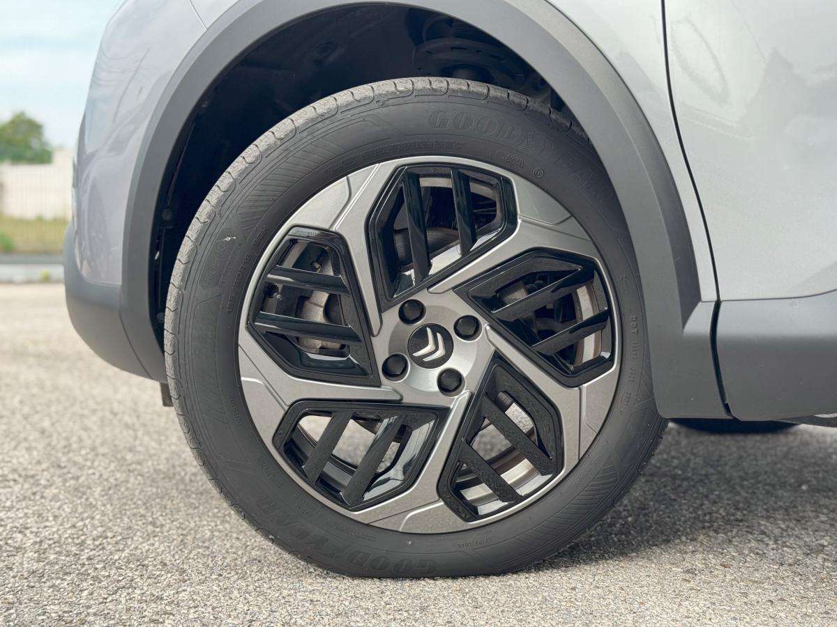 citroen-c4-2024-gasolina-1199cc