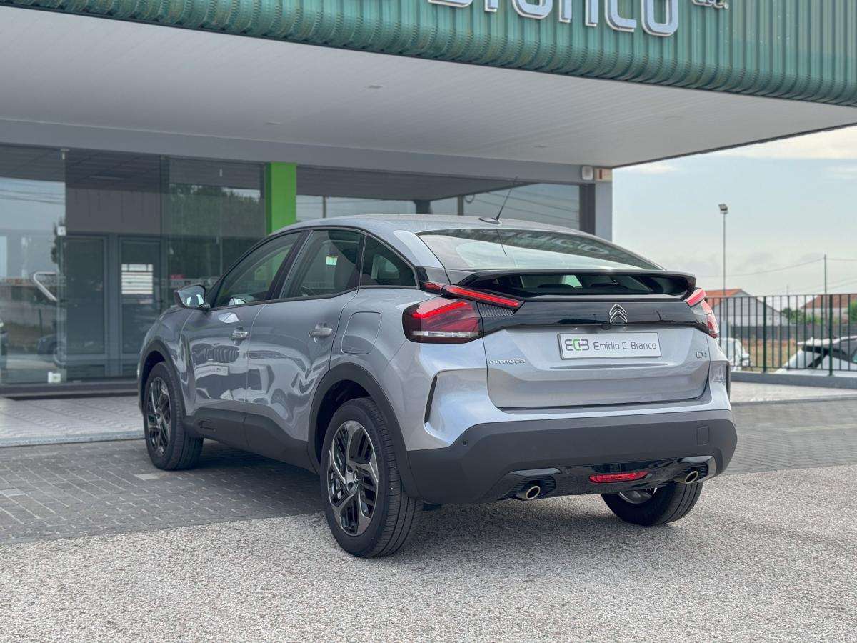 citroen-c4-2024-gasolina-1199cc