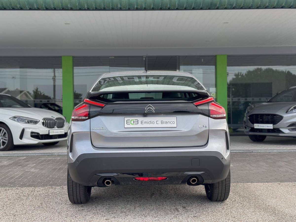 citroen-c4-2024-gasolina-1199cc